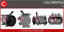 CASCO SRL CAC78307GS