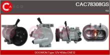 CASCO SRL CAC78308GS