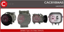 CASCO SRL CAC81004AS