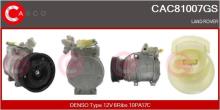 CASCO SRL CAC81007GS