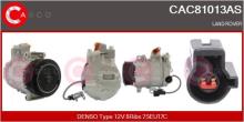 CASCO SRL CAC81013AS