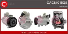 CASCO SRL CAC81015GS