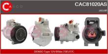 CASCO SRL CAC81020AS