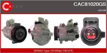 CASCO SRL CAC81020GS