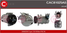 CASCO SRL CAC81025AS