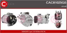 CASCO SRL CAC81025GS