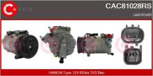 CASCO SRL CAC81028RS
