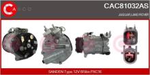CASCO SRL CAC81032AS