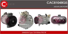 CASCO SRL CAC81048GS