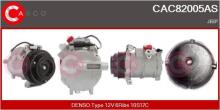 CASCO SRL CAC82005AS