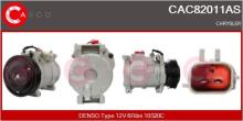 CASCO SRL CAC82011AS