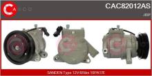 CASCO SRL CAC82012AS
