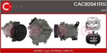 CASCO SRL CAC82041RS