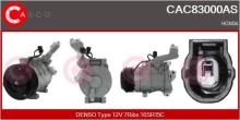 CASCO SRL CAC83000AS