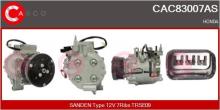 CASCO SRL CAC83007AS