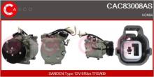CASCO SRL CAC83008AS