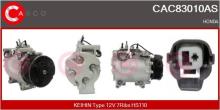 CASCO SRL CAC83010AS