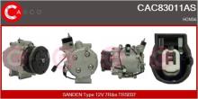 CASCO SRL CAC83011AS