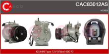 CASCO SRL CAC83012AS