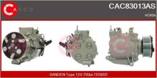 CASCO SRL CAC83013AS