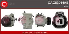 CASCO SRL CAC83014AS