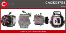 CASCO SRL CAC83037GS