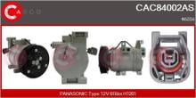 CASCO SRL CAC84002AS