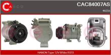 CASCO SRL CAC84007AS