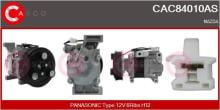 CASCO SRL CAC84010AS