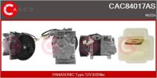 CASCO SRL CAC84017AS