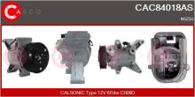 CASCO SRL CAC84018AS