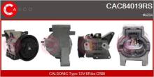 CASCO SRL CAC84019RS