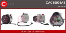 CASCO SRL CAC85001AS