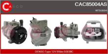 CASCO SRL CAC85004AS
