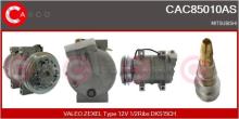 CASCO SRL CAC85010AS
