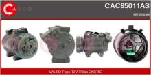 CASCO SRL CAC85011AS