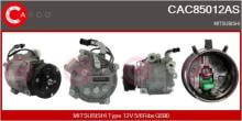 CASCO SRL CAC85012AS