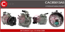 CASCO SRL CAC85013AS