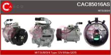 CASCO SRL CAC85016AS