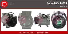 CASCO SRL CAC85018RS