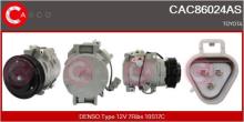 CASCO SRL CAC86024AS