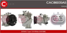 CASCO SRL CAC86035AS
