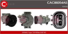 CASCO SRL CAC86054AS