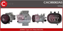 CASCO SRL CAC86062AS