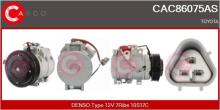 CASCO SRL CAC86075AS