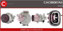 CASCO SRL CAC86087AS
