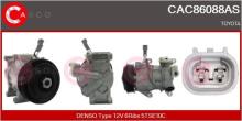 CASCO SRL CAC86088AS