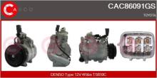 CASCO SRL CAC86091GS