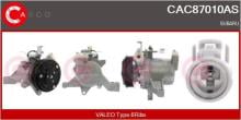 CASCO SRL CAC87010AS