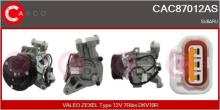 CASCO SRL CAC87012AS